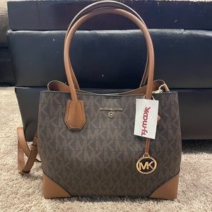 Michael Kors NWT handbag